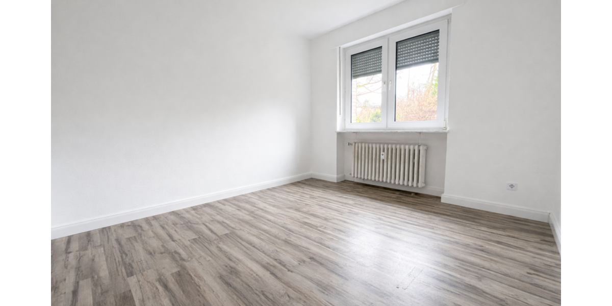 Etagenwohnung Oberhausen Neue Mitte - 3 Zimmer, 73 m&sup2;, 800&euro; | Angebot:26344743