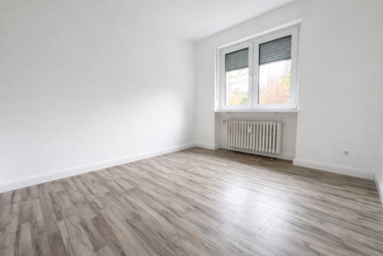 Wohnung Oberhausen Neue Mitte - 3 Zimmer, 73 m&sup2;, 800&euro; | Angebot:26344743