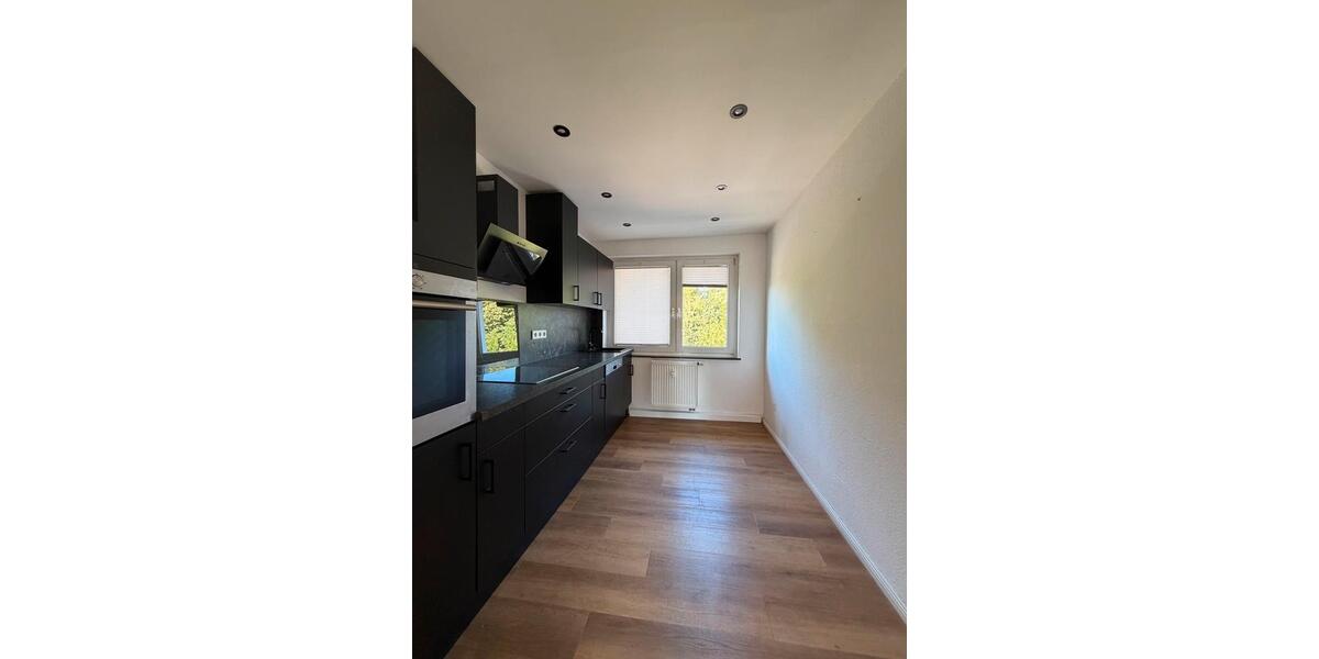 Etagenwohnung Bochum Bochum-Mitte - 3.5 Zimmer, 70 m&sup2;, 235.000&euro; | Angebot:27073241