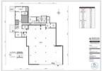 Gewerbeobjekt Essen Horst - 4.390&euro; | Angebot:25659081