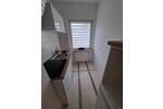 Etagenwohnung Gelsenkirchen Gelsenkirchen-Mitte - 2 Zimmer, 42 m&sup2;, 59.000&euro; | Angebot:26237095