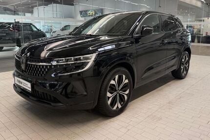 Renault Austral 30.098 km 28.660 &euro; Dortmund 44145