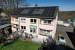Mehrfamilienhaus, Wohnhaus Dortmund Mengede - 1 Zimmer, 240 m&sup2;, 469.500&euro; | Angebot:25696192