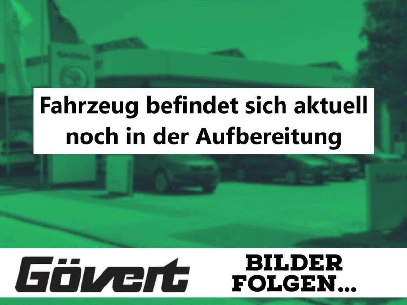 Skoda Fabia 78.374 km 9.770 € Lünen 44534