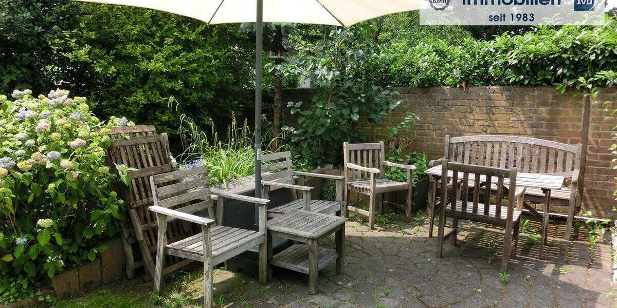 Mehrfamilienhaus, Wohnhaus Essen Bredeney - 1 Zimmer, 515 m&sup2;, 1.480.000&euro; | Angebot:25703150