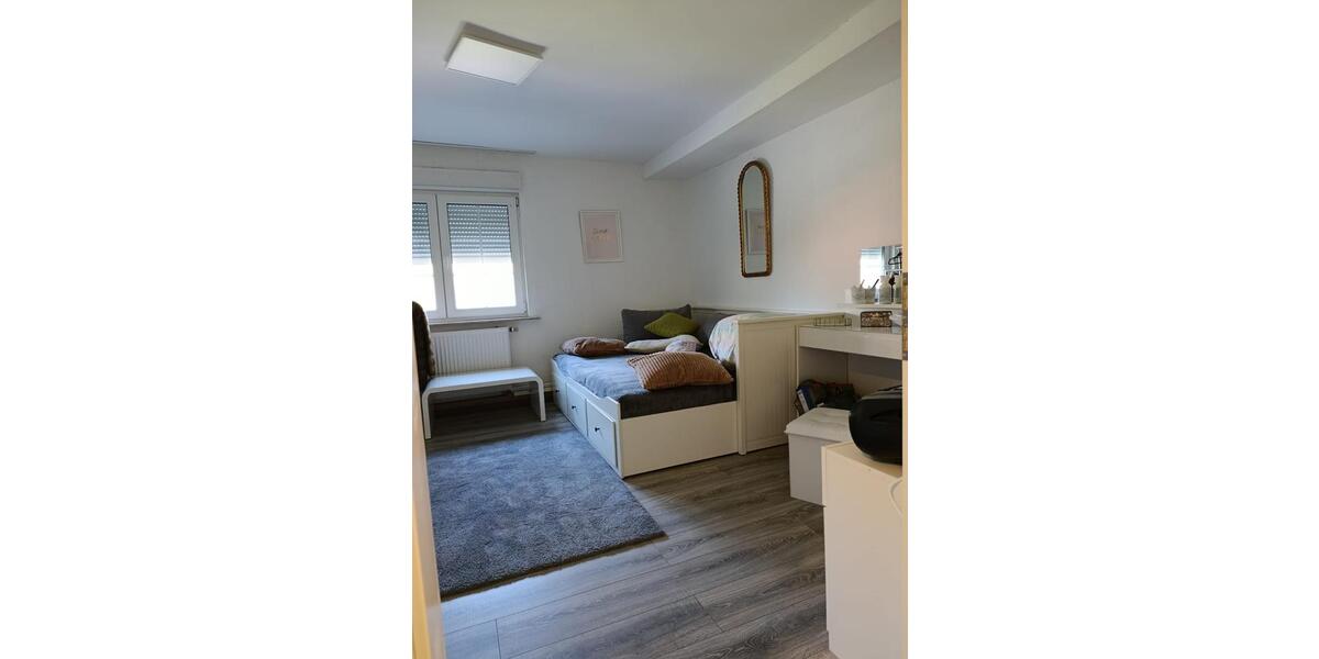 Doppelhaushälfte Bochum Bochum-Mitte - 5 Zimmer, 166 m&sup2;, 499.000&euro; | Angebot:27119955