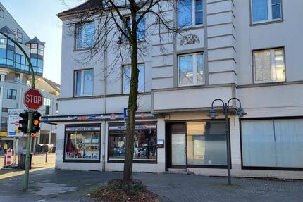 Gewerbeobjekt Herten Bertlich - 570&euro; | Angebot:24684301