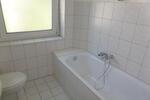 Etagenwohnung Essen Stadtbezirk VI - 2.5 Zimmer, 51 m&sup2;, 449&euro; | Angebot:17550153