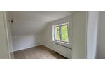Dachgeschoßwohnung Essen Stadtbezirk VIII - 2 Zimmer, 38 m&sup2;, 380&euro; | Angebot:26296364