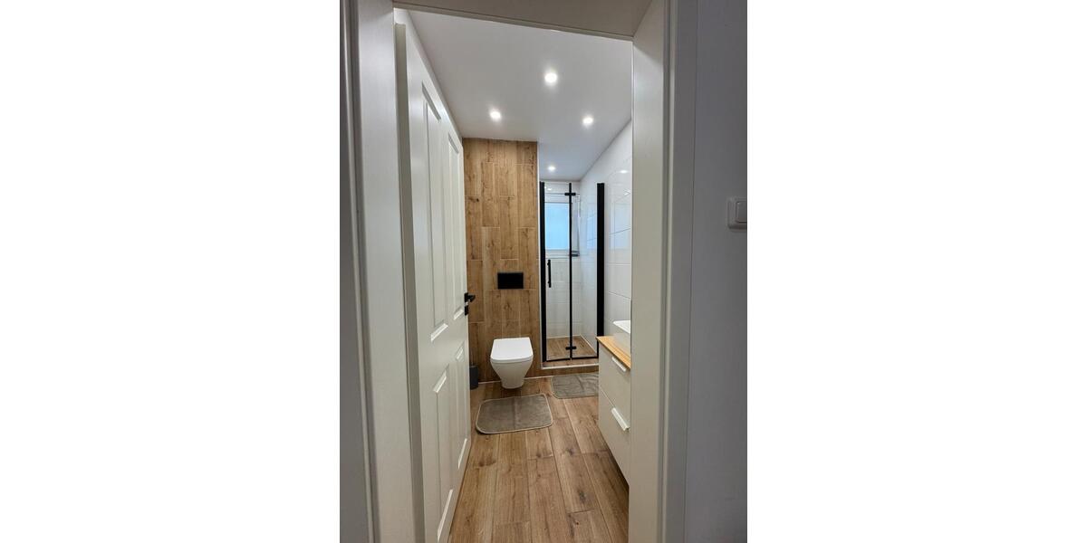 Etagenwohnung Marl Alt-Marl - 3.5 Zimmer, 69 m&sup2;, 174.900&euro; | Angebot:27078467