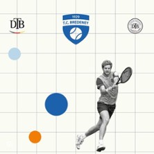Tennisclub Bredeney - Tennis Bundesliga Herren 2025
