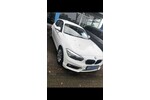 BMW 1er 143.619 km 11.000 € Bochum 44787