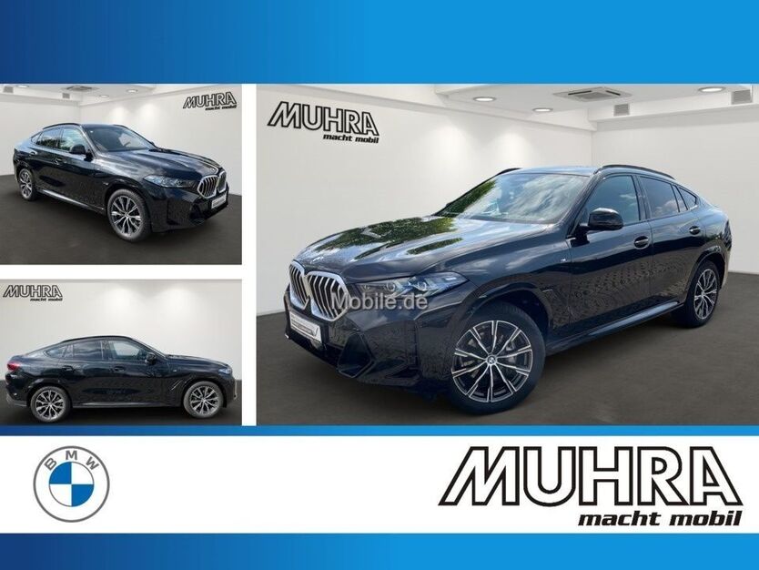 X6