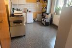 Erdgeschoßwohnung Castrop-Rauxel Bladenhorst - 5 Zimmer, 120 m&sup2;, 1.295&euro; | Angebot:26034338