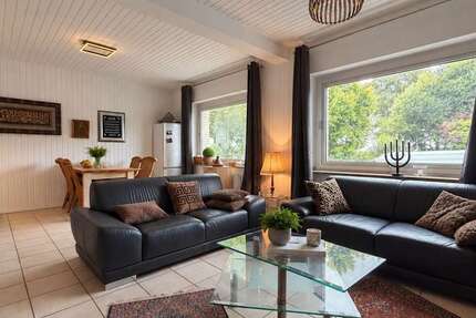 Wohnung Dortmund Hörde - 2.5 Zimmer, 81 m&sup2;, 229.000&euro; | Angebot:27357755