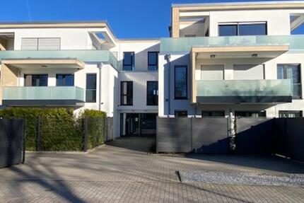 Wohnung Lüdinghausen - 3 Zimmer, 84 m&sup2;, 1.050&euro; | Angebot:25324981