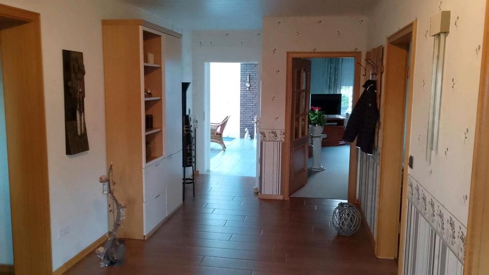 Bungalow Bochum Laer - 279.000&euro; | Angebot:24554025