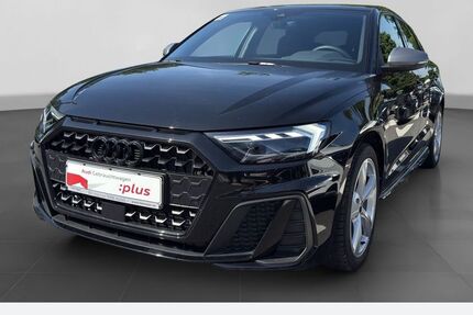 Audi A1 8.177 km 31.210 &euro; Gelsenkirchen 45894