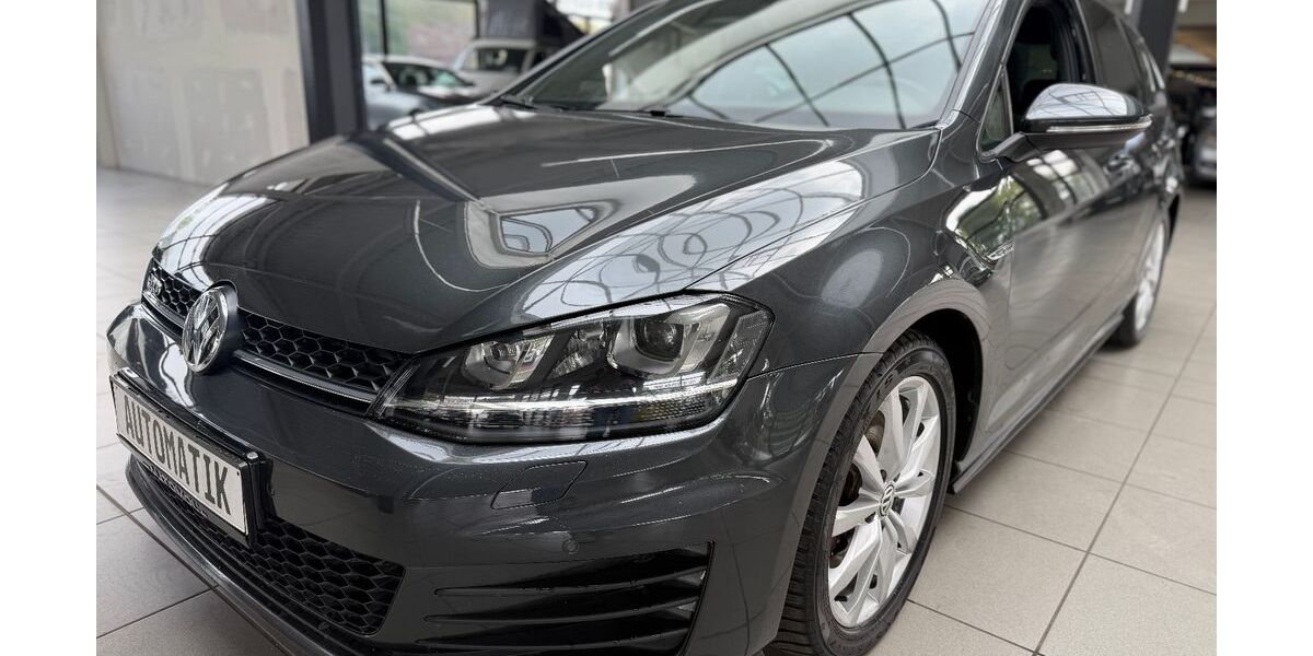 VW Golf 198.925 km 12.290 &euro; Bottrop 46236