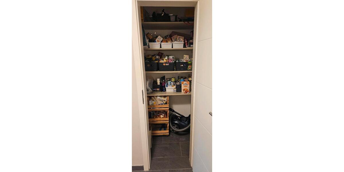 Etagenwohnung Dortmund Brackel - 4 Zimmer, 86 m&sup2;, 265.000&euro; | Angebot:27024037