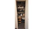Etagenwohnung Dortmund Brackel - 4 Zimmer, 86 m&sup2;, 265.000&euro; | Angebot:27024037