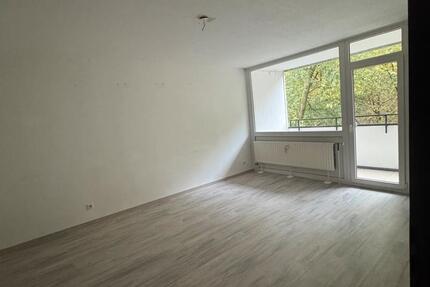 Eigentumswohnung zimmer