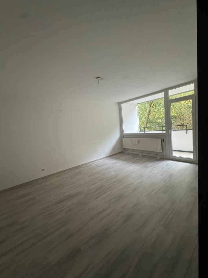 Eigentumswohnung zimmer