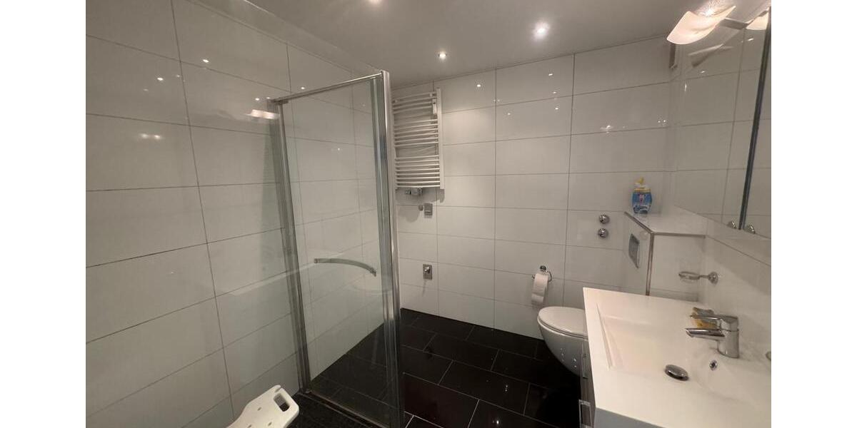 Erdgeschoßwohnung Dortmund Brackel - 2 Zimmer, 90 m&sup2;, 750&euro; | Angebot:25180605