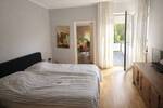 Doppelhaushälfte Marl Brassert - 8 Zimmer, 249 m&sup2;, 595.000&euro; | Angebot:26037015