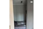 Etagenwohnung Witten Rüdinghausen - 1.5 Zimmer, 44 m&sup2;, 84.999&euro; | Angebot:26826778