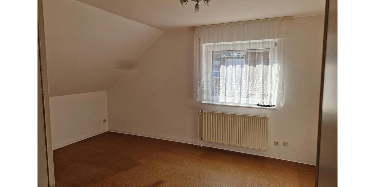 Doppelhaushälfte Lüdinghausen - 5 Zimmer, 120 m&sup2;, 399.000&euro; | Angebot:26799553