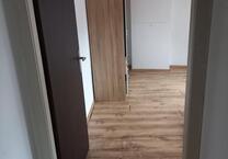 Zimmer zu untermieten 1 Jahr