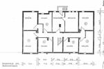 Mehrfamilienhaus, Wohnhaus Oberhausen Rothebusch - 349.000&euro; | Angebot:27108862