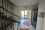 Reihenhaus Gladbeck Alt-Rentfort - 4.5 Zimmer, 117 m&sup2;, 390.000&euro; | Angebot:27021134