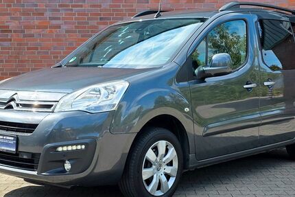 Citroen Berlingo 118.000 km 7.990 &euro; Herne (NRW) 44628
