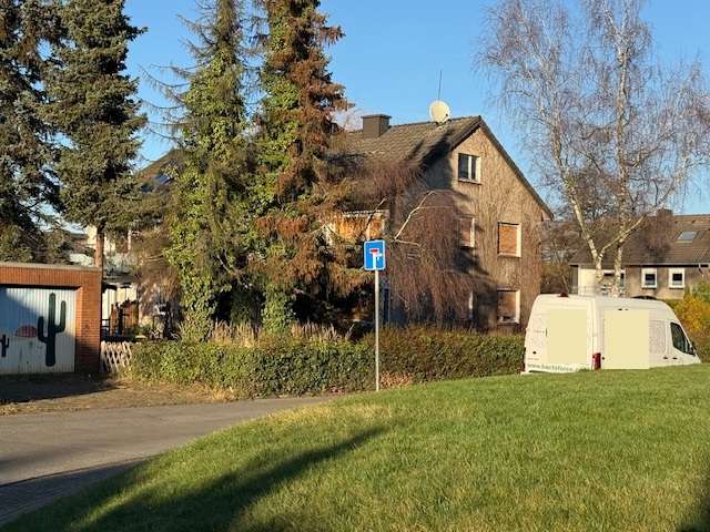 Haus zum Kaufen in Waltrop 339.000 € 179 m² 10.5 zimmer