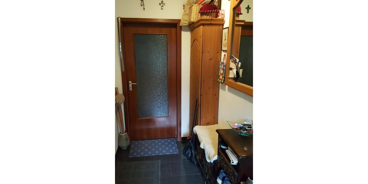Bungalow Dorsten Alt-Wulfen - 6 Zimmer, 114 m&sup2;, 399.000&euro; | Angebot:26826783
