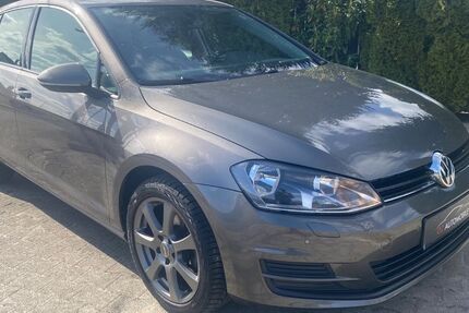 VW Golf 91.150 km 8.990 &euro; Oer Erkenschwick 45739