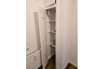 Renovierte 2,5 Zimmer Wohnung zu vermieten