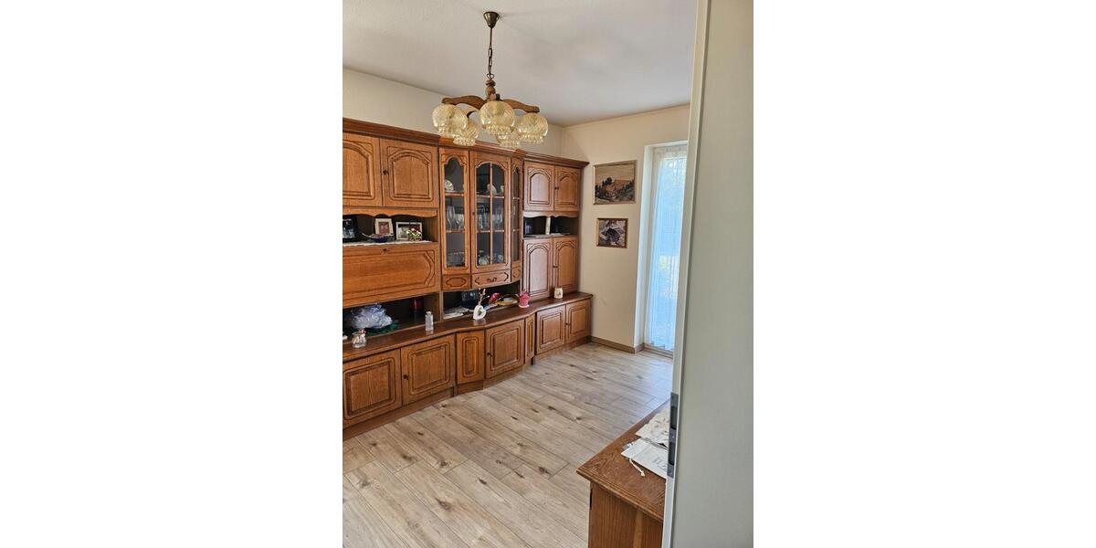 Erdgeschoßwohnung Dülmen - 3 Zimmer, 67 m&sup2;, 990&euro; | Angebot:26315035