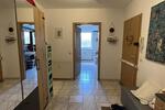 Etagenwohnung Schermbeck - 4 Zimmer, 107 m&sup2;, 860&euro; | Angebot:25992877
