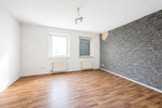 Etagenwohnung Herne Herne-Mitte - 1 Zimmer, 36 m&sup2;, 49.000&euro; | Angebot:26244808