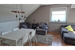 Dachgeschoßwohnung Selm - 3 Zimmer, 59 m&sup2;, 500&euro; | Angebot:26355269