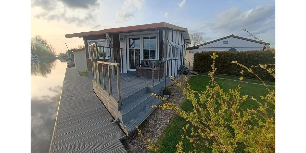 Einfamilienhaus Oberhausen Schmachtendorf - 4 Zimmer, 48 m&sup2;, 139.000&euro; | Angebot:27083349