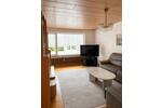 Etagenwohnung Essen Stadtbezirk III - 5 Zimmer, 103 m&sup2;, 225.000&euro; | Angebot:26946332