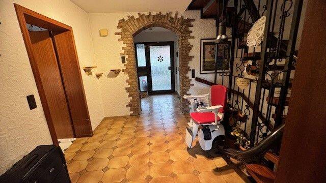 Reihenendhaus Gelsenkirchen Erle - 4 Zimmer, 140 m&sup2;, 449.900&euro; | Angebot:26866844