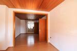Einfamilienhaus Dorsten Feldmark - 6 Zimmer, 179.000&euro; | Angebot:26807455