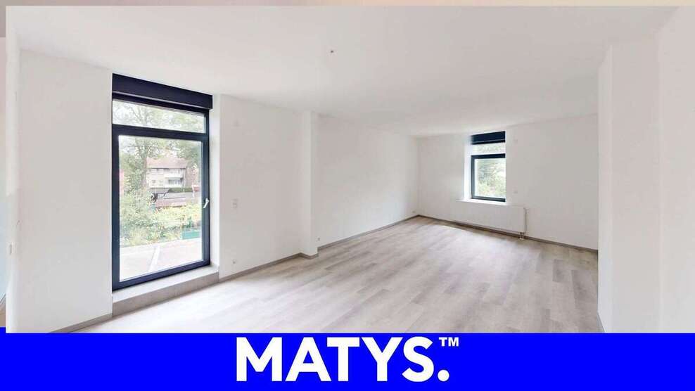 Wohnung zum Kaufen in Herne 179.000 € 73.76 m² 3 zimmer