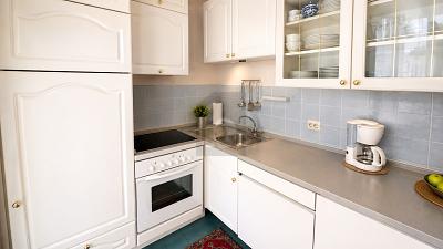 ATTRAKTIVES WOHNUNGSPORTFOLIO - Mehrfamilienhaus, Wohnhaus Gelsenkirchen Rotthausen | Angebot:27022764