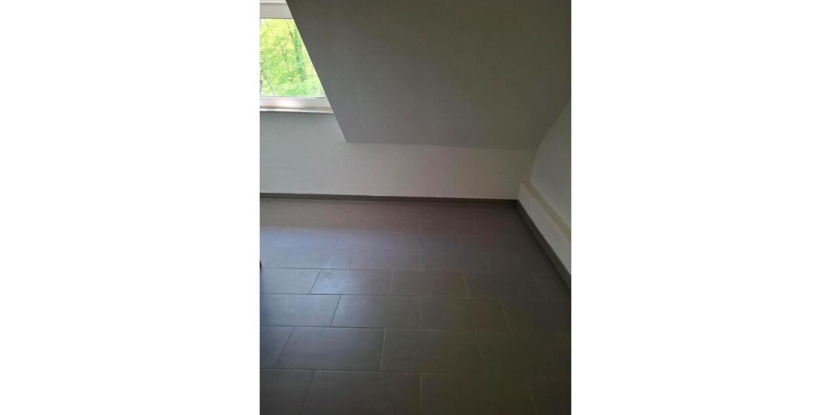 Dachgeschoßwohnung Gladbeck Alt-Rentfort - 3.5 Zimmer, 68 m&sup2;, 885&euro; | Angebot:26311838
